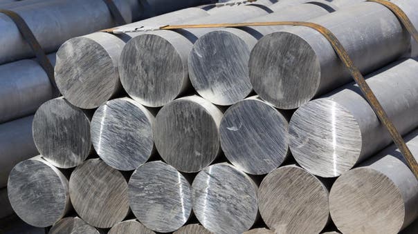 Israel begins buying aluminium from Bahrain, says envoy in interview