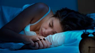 The top 3 bedtime habits for restful nights and weight loss