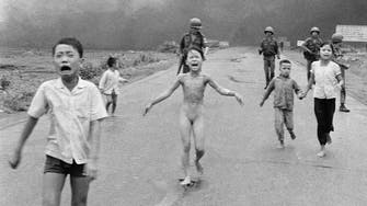 Facebook allows postings of ‘napalm girl’ photo after debate
