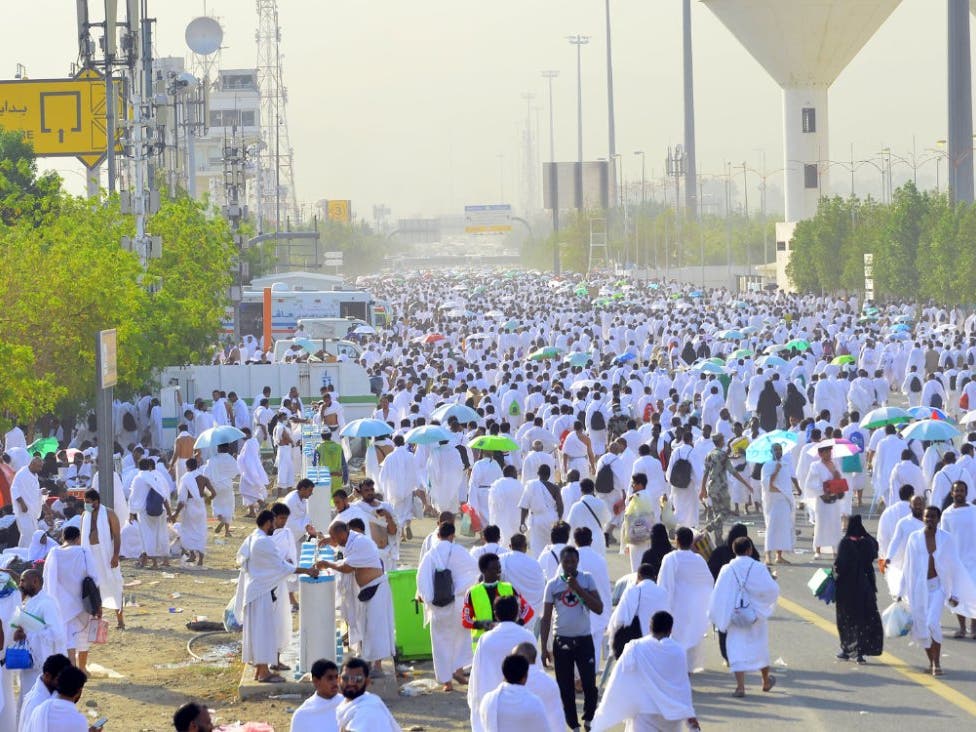 الججاج