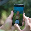 US cops fired after ditching robbery call for Pokemon Go hunt