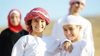 My Eid al-Adha: How Muslims around the world celebrate