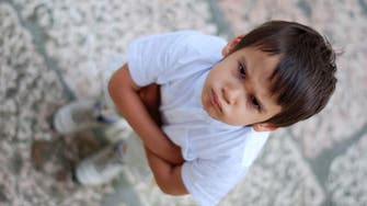 Unruly kids, extended family? Top tips to de-stress Eid celebrations