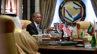 Gulf states voice concern over US 9/11 bill 