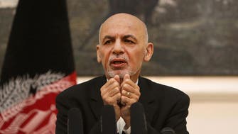 Afghanistan close to peace deal with notorious warlord