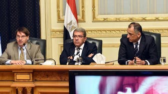 Egypt’s IMF loan: A blessing or a curse?