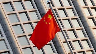 أوروبا: مفاوضات الاتفاق مع الصين حول الاستثمارات "في مرحلتها الأخيرة"