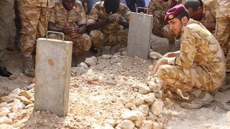 Three Qatari soldiers killed in Yemen 