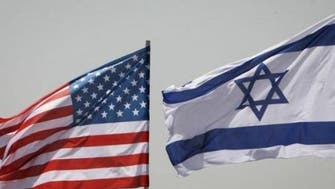 کاخ سفید: اسرائیل متحد کلیدی آمریکا است