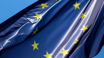 EU should expel Hungary for mistreating migrants, Luxembourg minister says