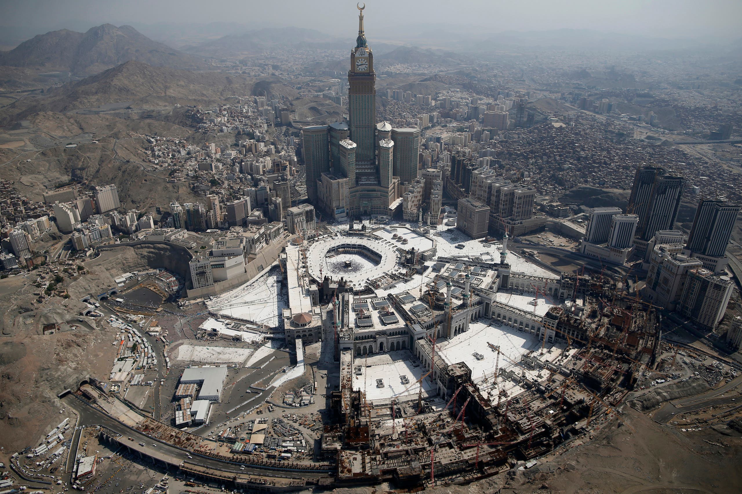 Image result for makkah 2016 hd