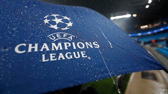Champions League: Resurgence in EPL could deny Spanish teams title