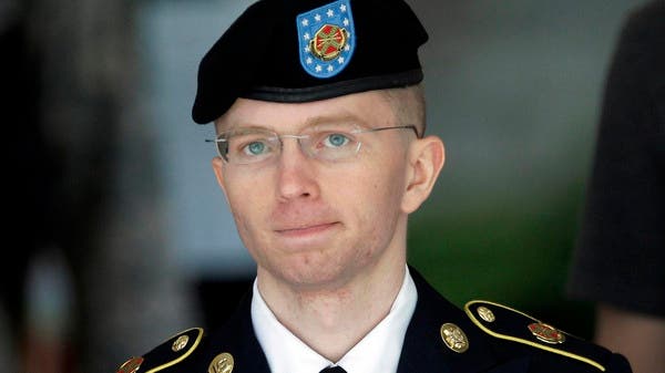 Chelsea Manning ends hunger strike for gender transition ...