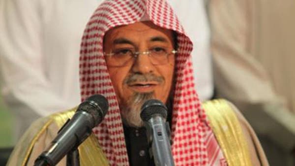 #الحديبة_نيوز
