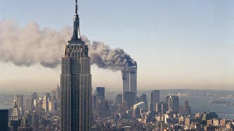 US Democrats expect Senate will oppose Obama on Saudi 9/11 bill