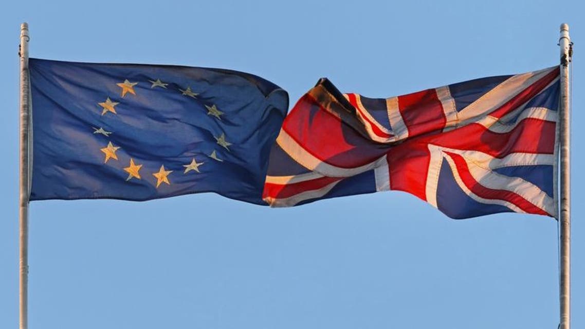brexit