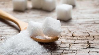 Sugar points blame at fat for heart disease