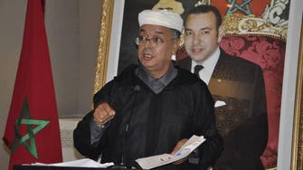 قبيل الانتخابات.. وزير مغربي يستقيل من حزبه السياسي