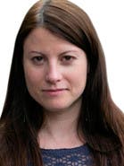 Aurelie Ponthieu