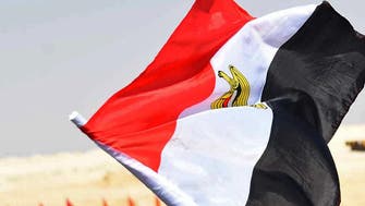 Egypt aims to defuse trade row with Russia          
