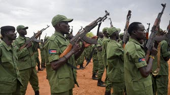 Sudan threatens to shut its border with South over rebels 