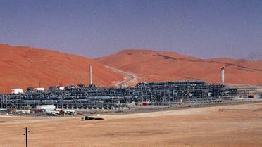 A rise in Saudi crude exports on top of a recovery in Nigerian production would add to global supply which is likely to weigh on oil prices and push a potential market re-balancing further out into 2017 (Photo: AP/Bruce Stanley)