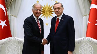 Erdogan: US should ‘not harbor a terrorist’ like Gulen