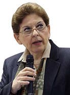 Magda Abu-Fadil