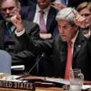 Russia, US  ‘in a parallel universe’ over Syria