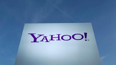 yahoo 