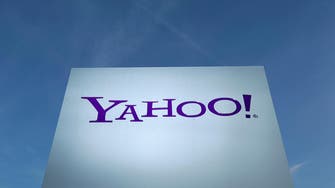Yahoo secretly scanned customer emails for US intelligence