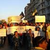 Between expectation and cynicism: Will the UN walk the talk on Syria?