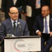 Yemen: Will a resolution be reached following the UNGA?