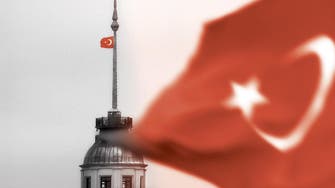 تركيا تتصدر الدول الإسلامية بالتجارة مع السعودية