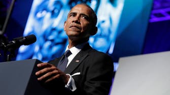 Obama to veto Saudi 9/11 prosecution
