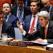 UN Security Council backs nuke test ban implementation
