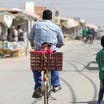 UAE to accept 15,000 Syrian refugees within five years
