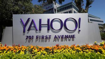 Yahoo: 3 billion accounts breached