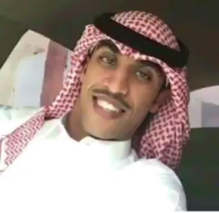 شاهد فيديو مقتل أشهر مفحط سعودي كنق النظيم