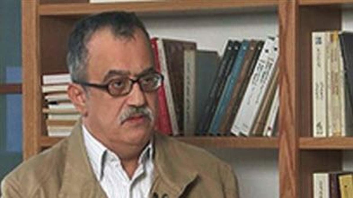اغتيال الكاتب الأردني ناهض حتر وإلقاء القبض على المنفذ