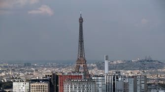 France fries: Record heat hits tourists, schools, hospitals