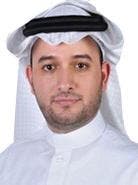 Alaa Alghamdi