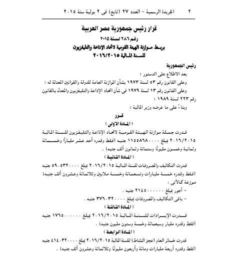 Magda Abu-adil