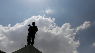 Final Yemen solution preferred over ‘short truce’