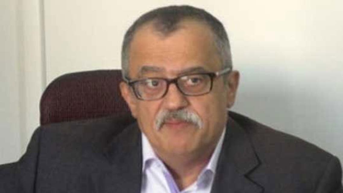 ناهض حتر