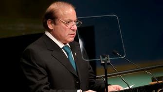 Pakistan denounces Indian UN speech as ‘litany of falsehoods’