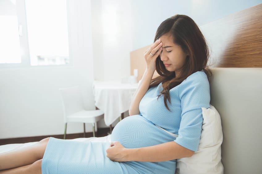 اكتئاب الحمل والولادة.. يصيب الرجال أيضاً F7c6e4ec-67cd-4114-942a-987658f2a04f