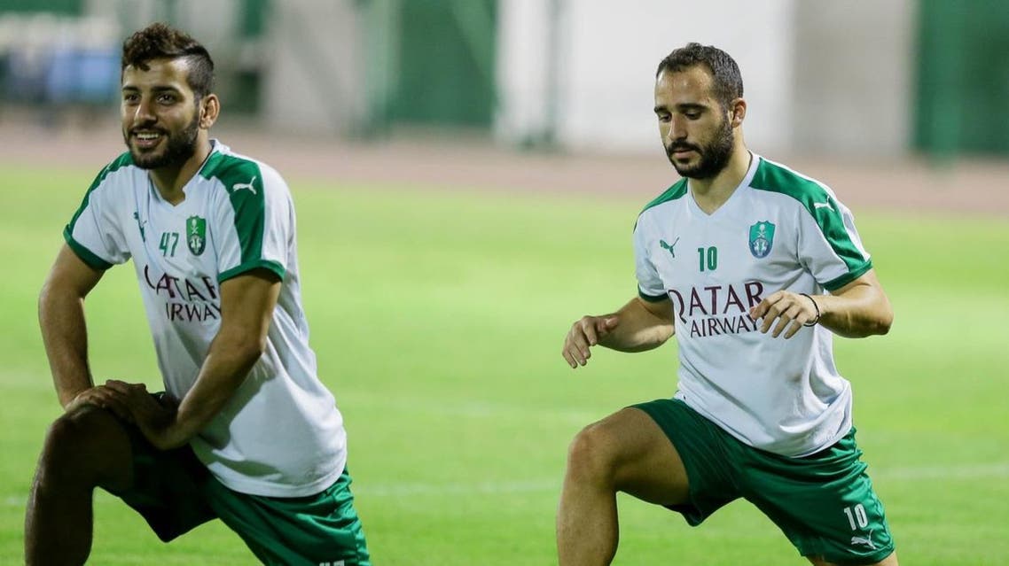 بصاص فيتفا