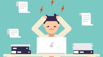 Are you unknowingly killing your career? 9 things to watch out for