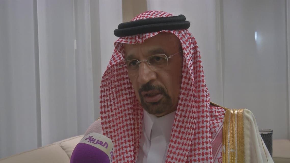 THUMBNAIL_ مقابلة مع خالد الفالح